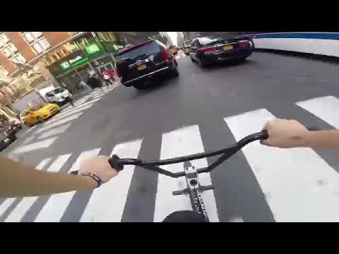 camera iphone 8 plus apk KIZARU - Chas Pick 2