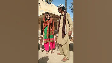 New Sindhi Drama Making Sindhtvhd Sindhtvhddrama Zaharzindagi Umedaliofficial7378 
