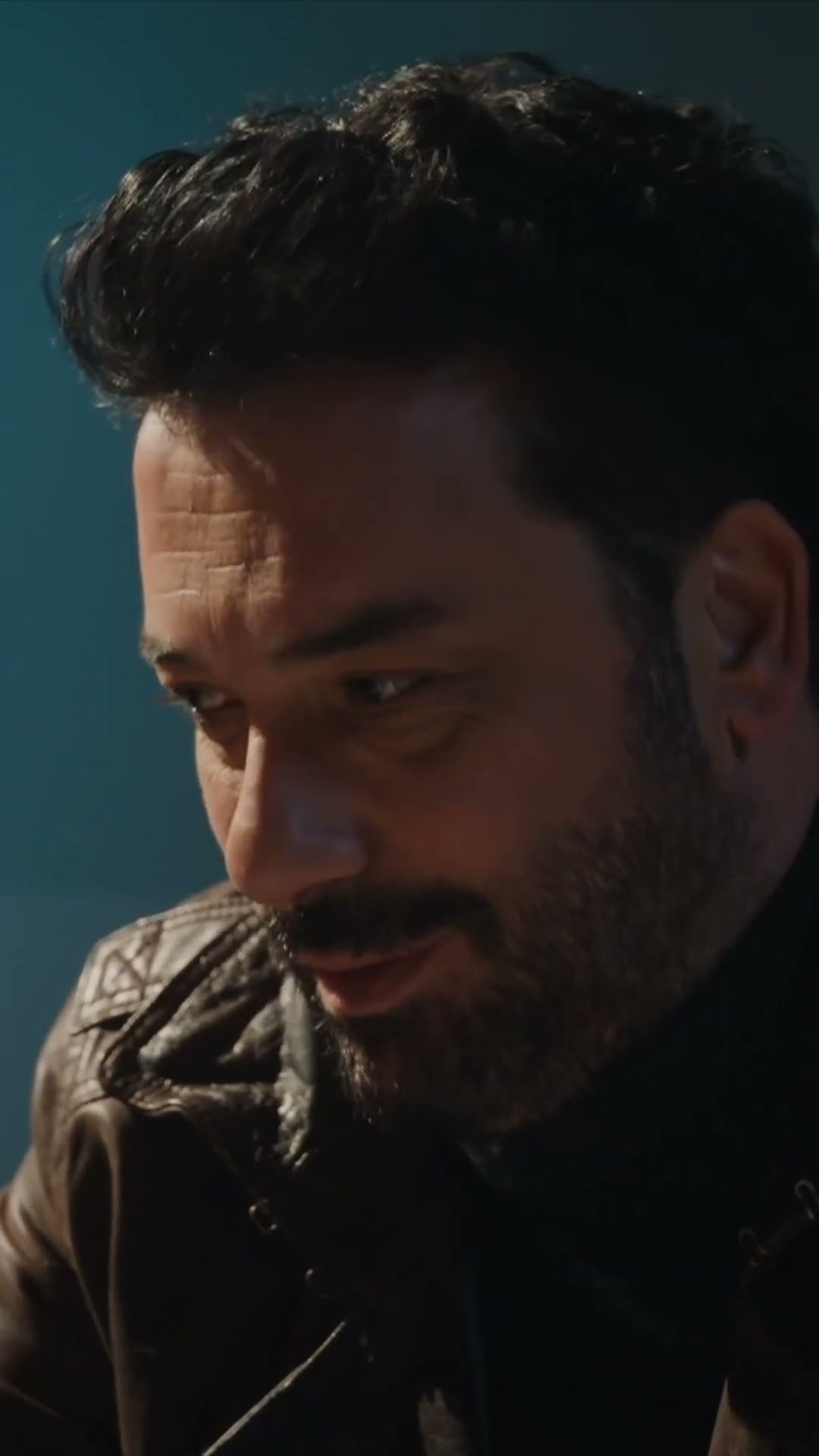 Senin olmadığın yer ev değil ki! #ArkaSokaklar #Shorts