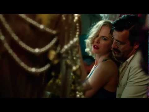 ''Hemingway & Gellhorn'' Teaser 2 (2012)