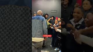 Dj Maphorisa U0026 Kidsscotts Maphumakabzaleemckrazymacgxduppyuncool Mccowboiijazzworxthukzin