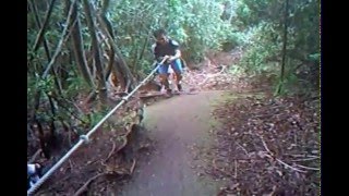 Ophir in 6 minutes