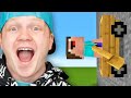 Minecraft Memes That Drive My Boat