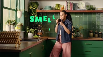 Your Starbucks Coffee Moves At Home