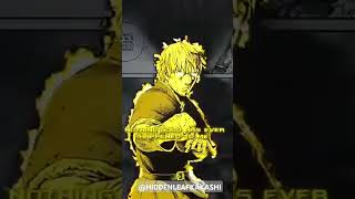 THORFINN - MUSACHI - GUTS EDIT💀☠️#anime #ytshorts #berserk#vinlandsaga #vagabond #animedit#edits