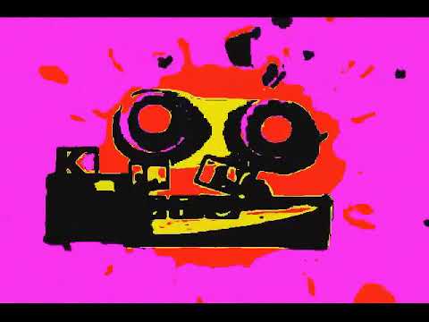 MY MOST POPULAR VIDEO EVER The Klasky Csupo Effects AVS Updated Movie