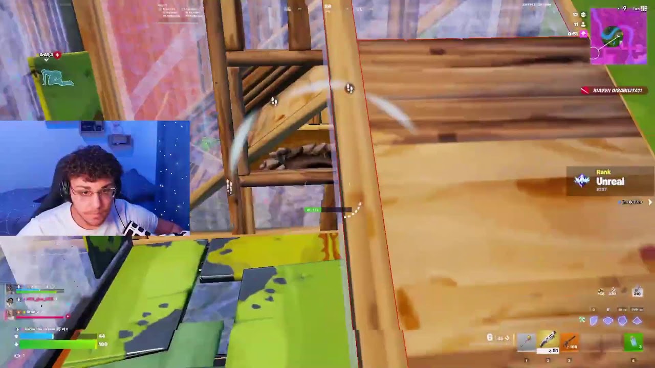 DUO VICTORY CASH CUP