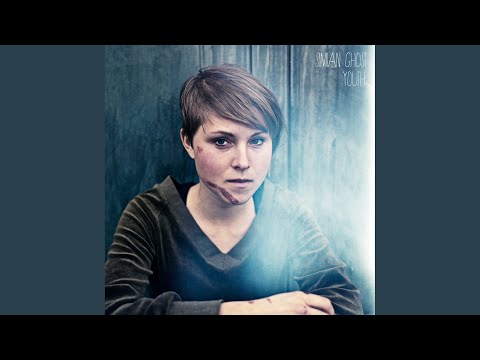 Simian Ghost — Curtain Call