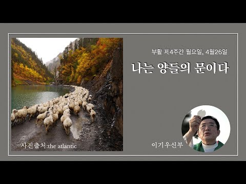 영상썸네일