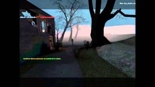 Sammys-zps Hacker proof no.5