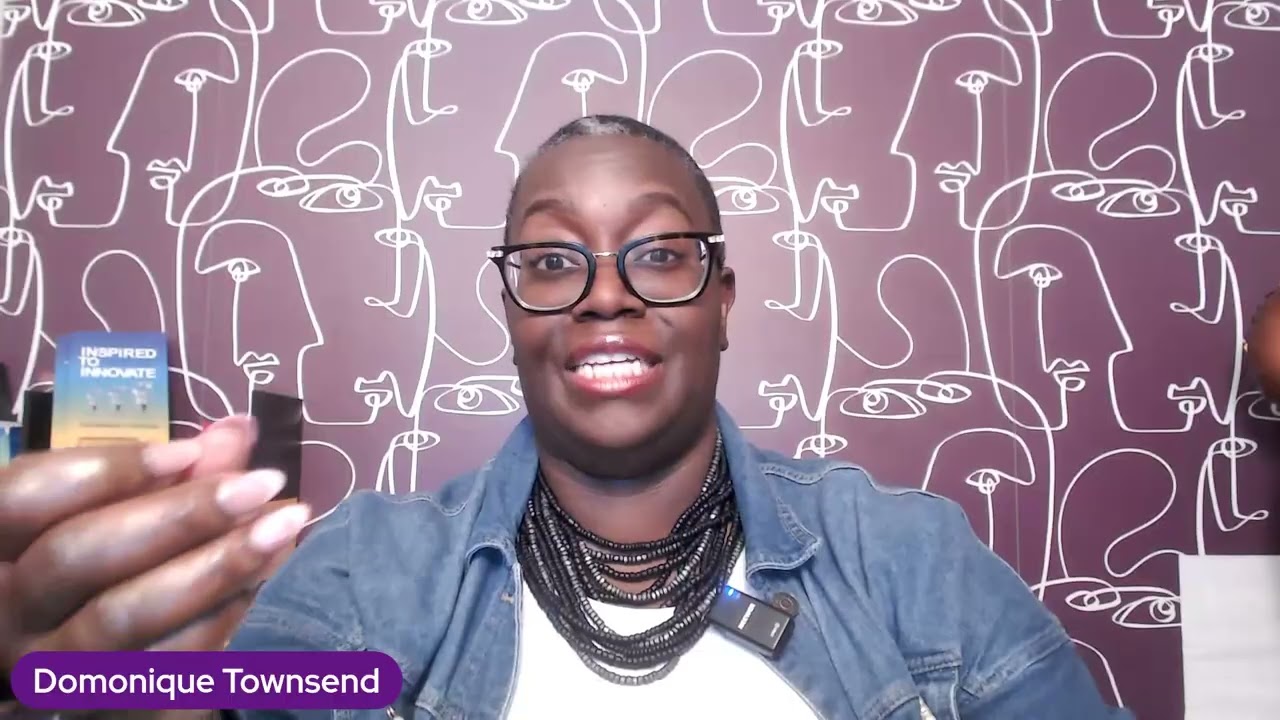 Change Doesn't Scare Employees. They Can't Adapt Due to Readiness.