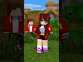 Which Look Do You Like MAIZEN Minecraft Animation Shorts Which Look Do You Like MAIZEN Minecraft Animation Shorts
