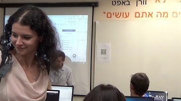 Лекции по основам программирования Java в Wascana Eclipse Урок 22