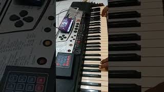 Download Lagu sonia caper sampling ORG vs yamaha340 MP3