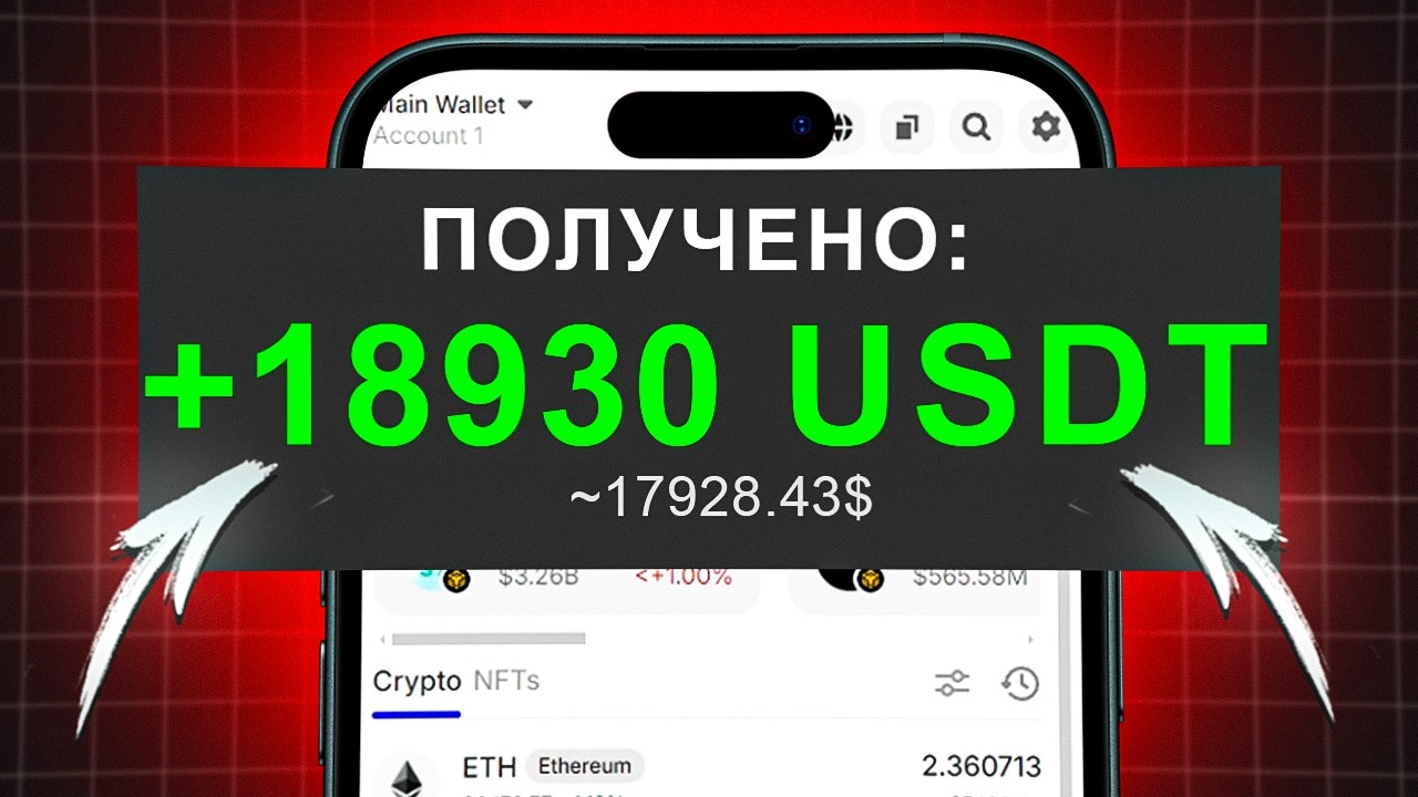 ТОРГОВЫЕ БОТЫ - ПАССИВНЫЙ ДОХОД или НЕТ? ЧЕСТНЫЙ РАЗБОР