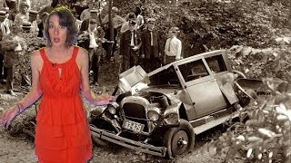 "The Great Gatsby" | Symbol 1: Overview & Analysis  | 60second Recap®