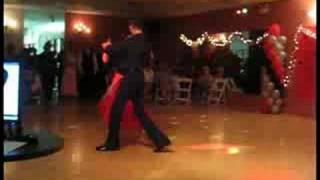 Janes Showcase Fads Tango Tango Tango & More
