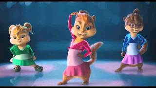 Rock Tha Party    Rocky Handsome    Chipmunk Version