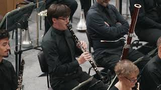 Beethoven And Scriabin Malta Philharmonic Orchestra Norwich Theatre
