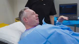 Your options for varicose vein treatment | McKeown Medical