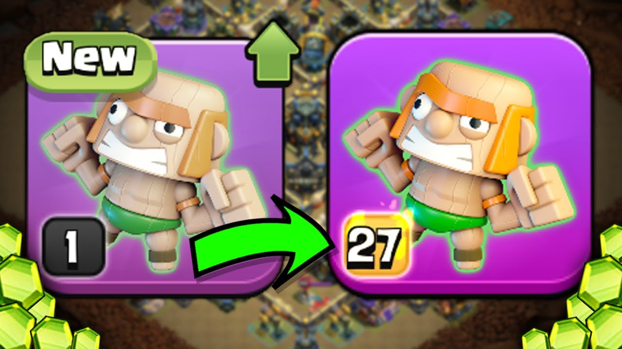 I Maxed Action Figure for War!