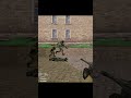 CS 1.6 FINAL ROUND CHAOS – Part 86.6