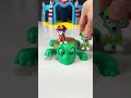Relaxing Paw Patrol Toys Unboxing for American Collectors 🇺🇸  #pawpatroltoys #targetfinds