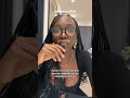 AI recommendations for corporate girlies and guys #artificialintelligence