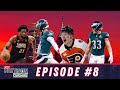 OnPattison Podcast Episode 8