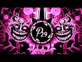 MONTAGEM RITMICA (SUPER SLOWED) 🔥🥶 [ BASS BOOSTED ] 😈🗿 VIRAL FUNK 🙏💀