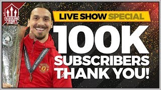 MORATA, FABINHO, BELOTTI, PERISIC, MBAPPE LATEST! MAN UTD Transfer News