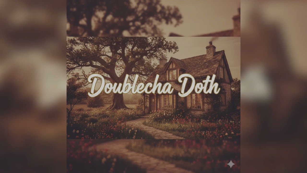 Doublecha Doth - Cover | #eastindiansongs 