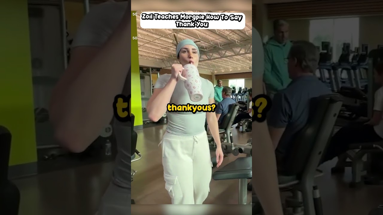 Спасибо, спасибо, спасибо! 