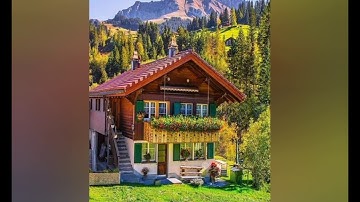 أجمل صوت في العالم سورة الحجر بصوت هزاع البلوشي للراحة النفسية