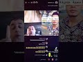 الصمادي مسبه جديدة العنزة العرجة
