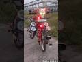 Cycle modifications #subscribe #trending #youtubeshorts #trendingshorts #youtube #video #reels #1m