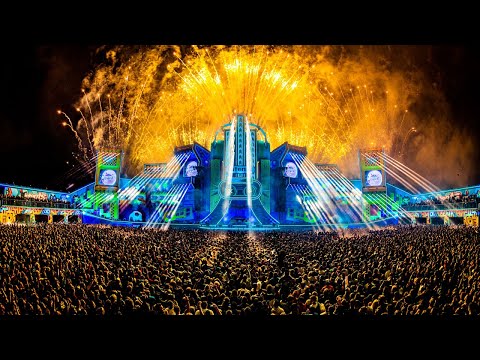 Video: Festivals en evenementen in Mexico in mei