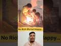 No rich life but happy…#shorts #shortsfeed #kthran