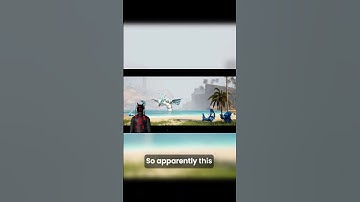 Developer Delusion What Happened with Palworld
