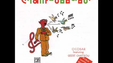 Fete de la Belle - [Geert Chatrou]