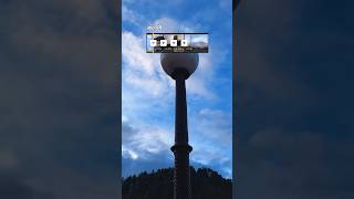 Vn App Editinghow To Edit Travel Videos In Vn