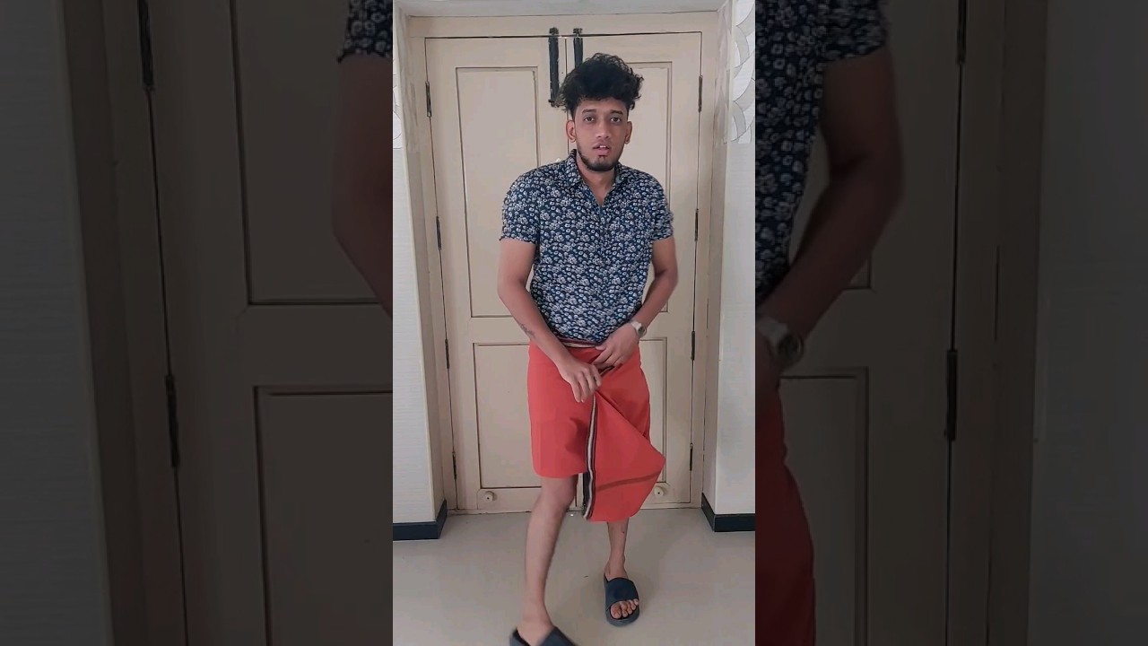 Kaavi vesti outfit 🕶😉 | Like & subscribe #outfit #support