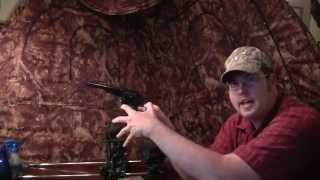 Practical Accuracy: Part 3 - Handgun Practice and Tips for Better Accuracy
