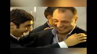 Süleyman Çakır, Bir Gün Herşey Çok Güzel Olucak...üleymançakir