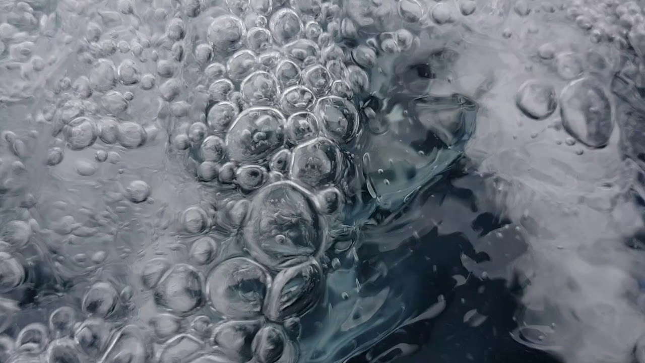 Refresh Hot Tub fitted by Sparkling Spas in Shrewsbury