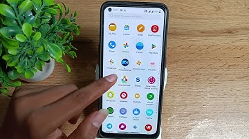 How  to change pattern lock in OnePlus Nord CE 2 Lite 5G , screen lock mobile setting