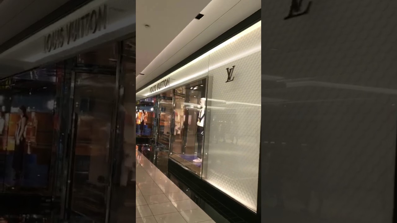 Louis Vuitton Resale Stores In Houston
