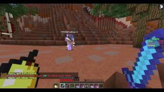 OMGItzPodBearX hacking in kitpvp
