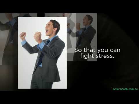 Action Health Centre Sydney Best Chiropractor Sydney, NSW 2000 by Action Health Centre Sydney