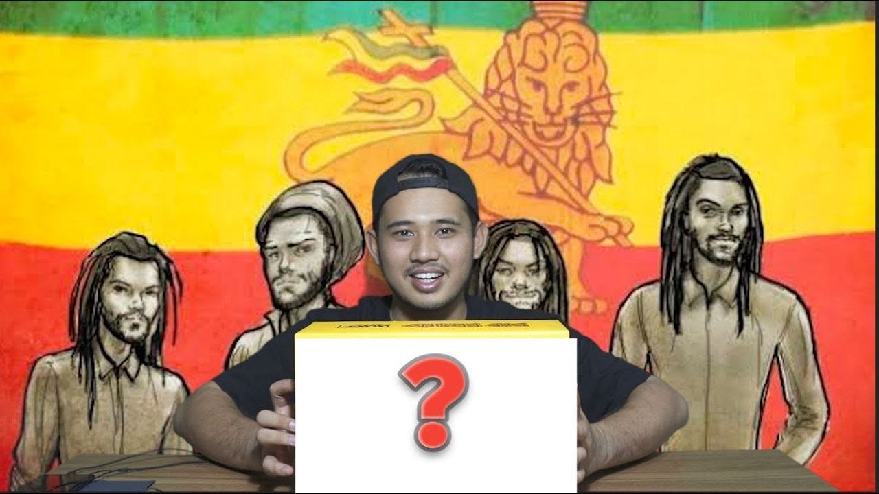 SEPATU INI PALING DICARI DAN JADI REBUTAN PARA VANSHEAD !